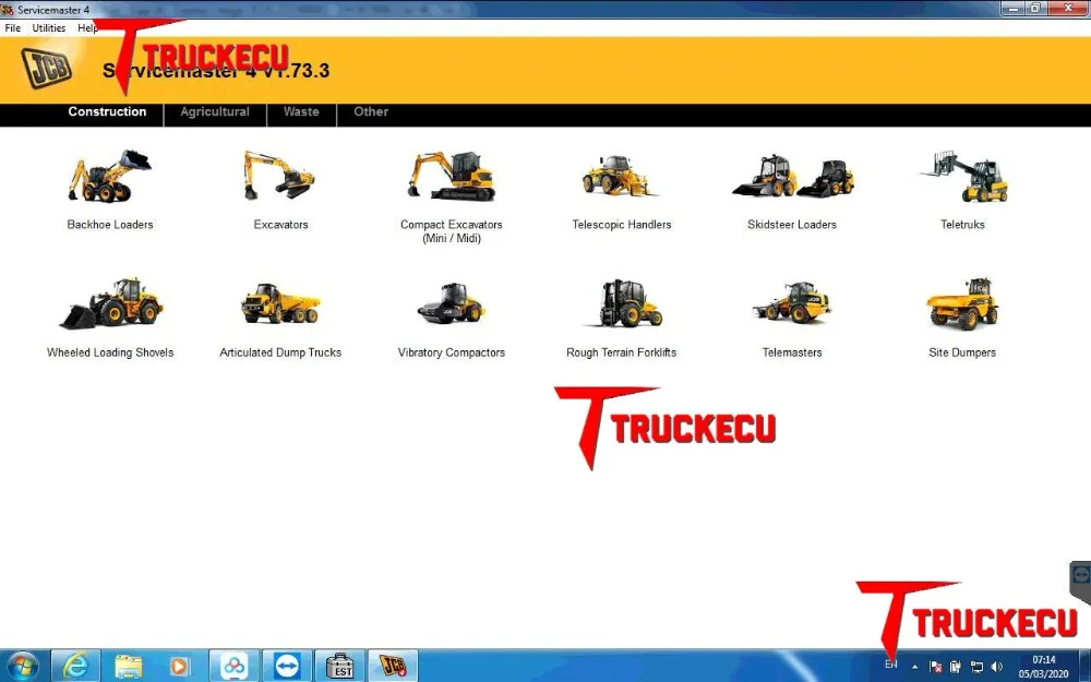 JCB2