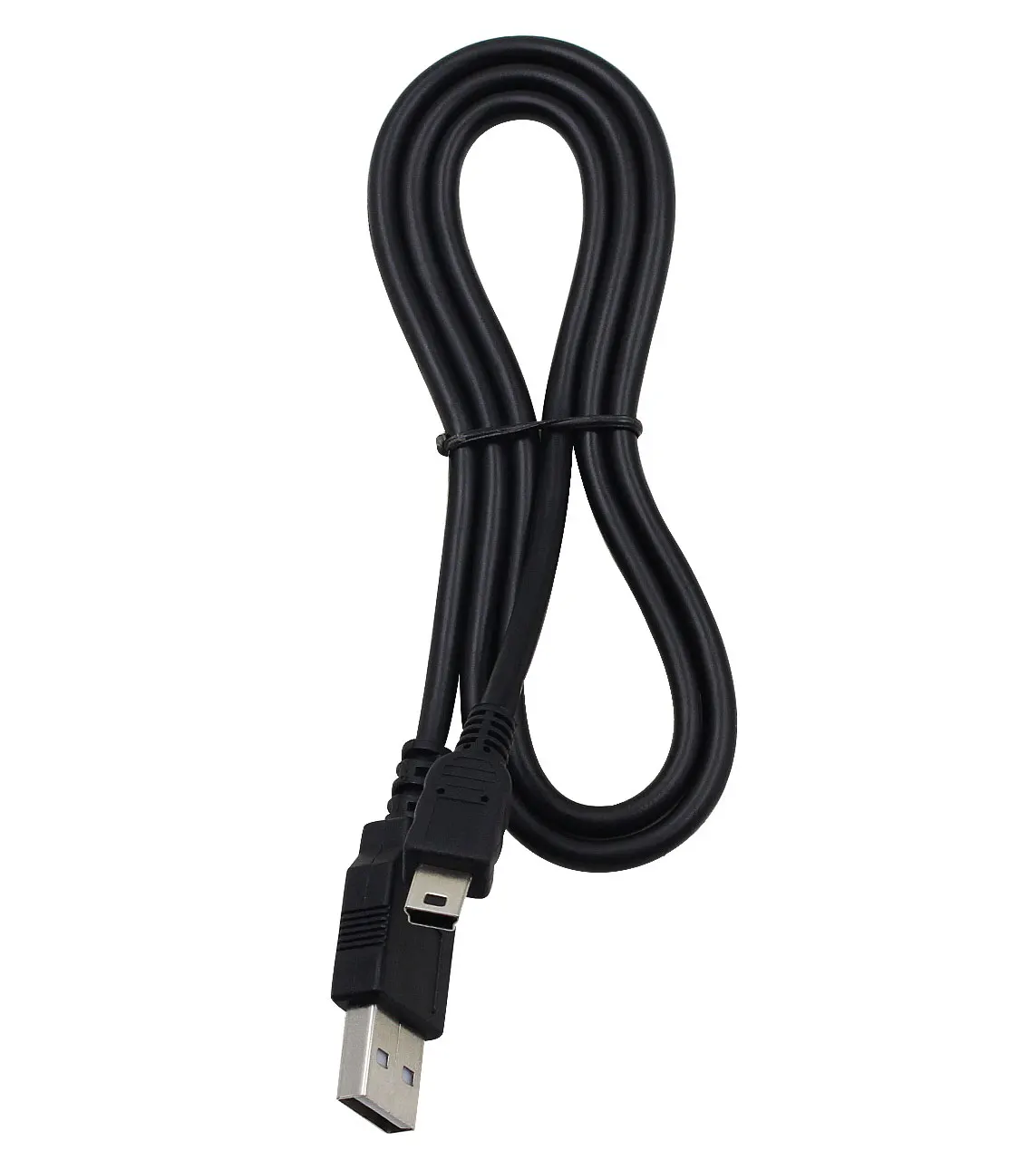 USB кабель для зарядки для OneTouch Verio IQ отслеживание уровня глюкозы в крови метр