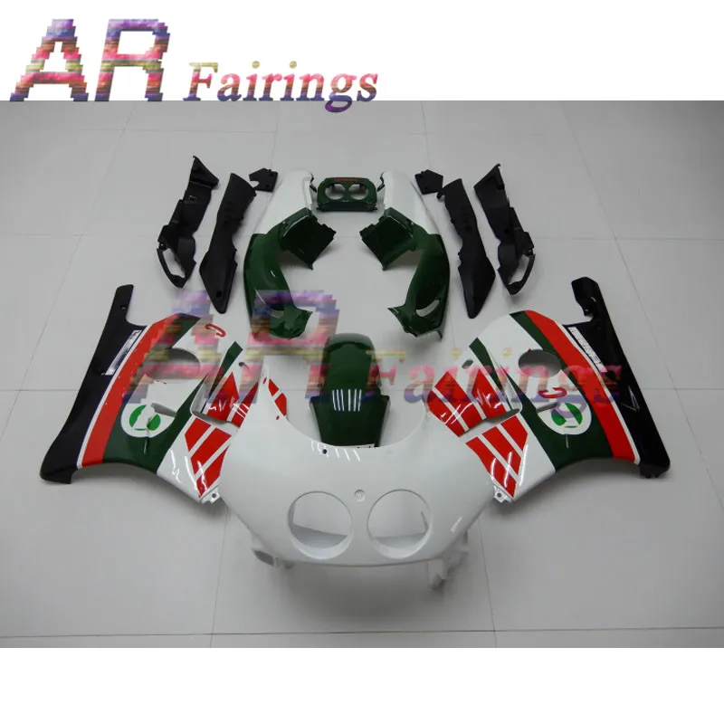

98-03 CBR 250 NC22 Motorcycle Bodywork Injection Molding Fairing Kit Fairings ABS Plastic Hull For Honda CBR250 1998 - 2003 2002