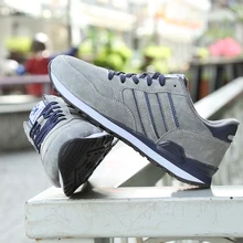 Модные брендовые мужские кроссовки для бега ZX 930 x EQT, кроссовки для занятий спортом на открытом воздухе, тройные Дизайнерские кроссовки