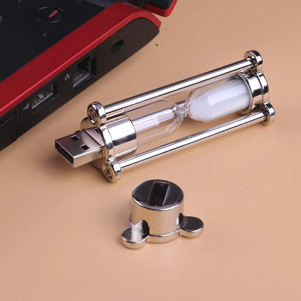 Флэш-память USB карты USB 2,0 16 ГБ флеш-накопитель Флешка мини-диск цифровой U диск Micro Sd Drive-L830