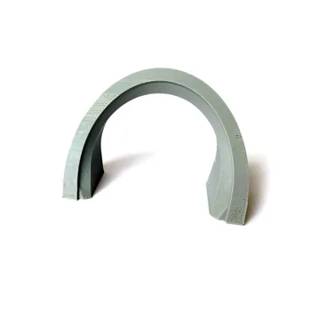 

1:87 HO Scale Model Train Tunnel Mouth Highway Rail Culvert DIY Sand Table Scene Accessories(Trains and Cars are Not Included )