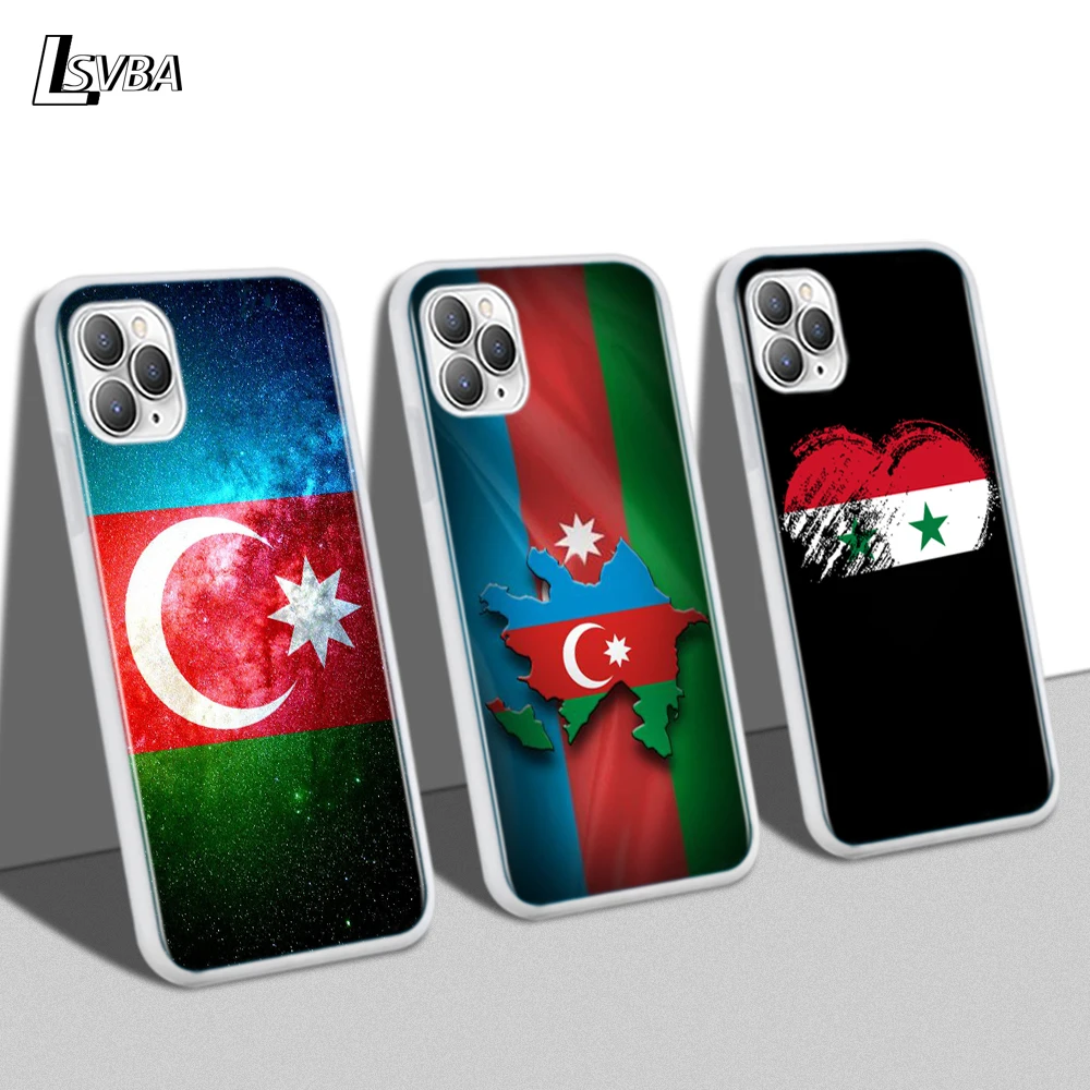 Силиконовый чехол для iPhone 11 Pro Max XS XR X 8 7 6S 6 Plus|Бамперы| |