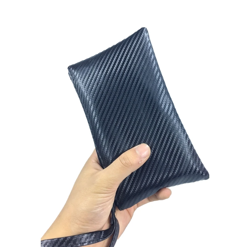 2018 простые кошельки для мужчин и женщин сумка из искусственной кожи с узором