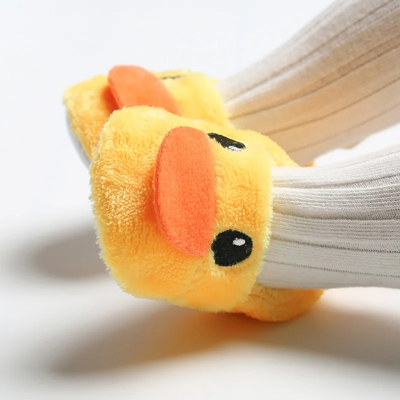 Toddler Baby Breathable Anti-Slip Casual Cartoon Shoes Sneakers Soft Soled First Walkers 2019 Autumn Baby Boy Girl Crib Shoes