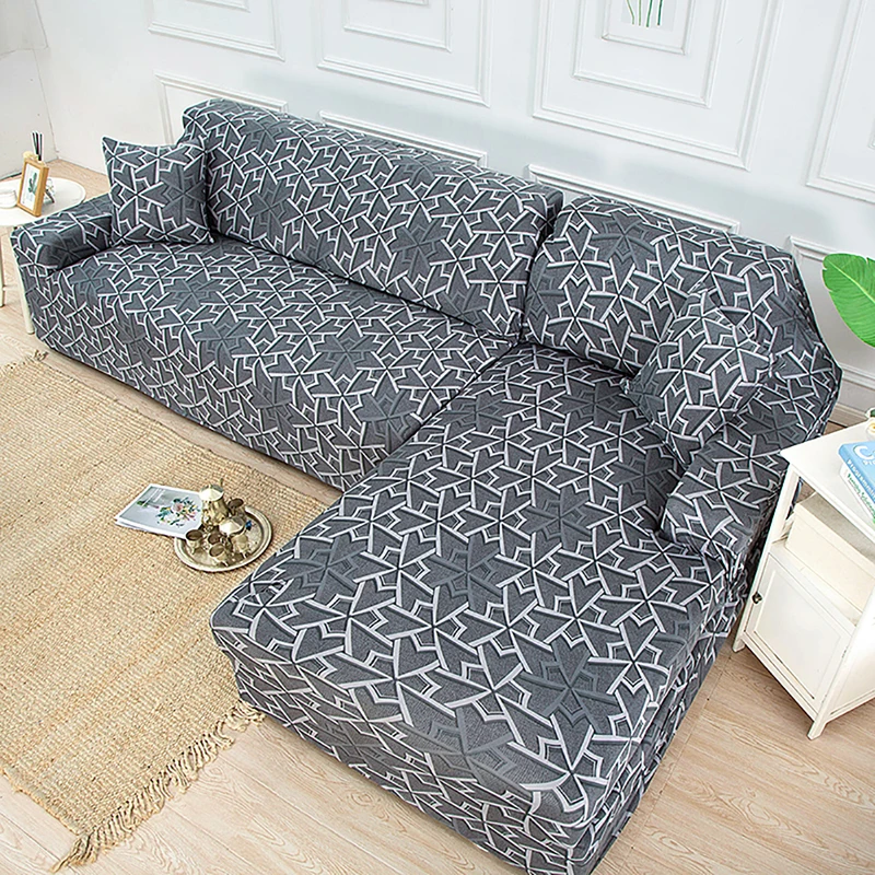 %E5%A4%A7%E5%8D%83%E4%B8%96%E7%95%8C15