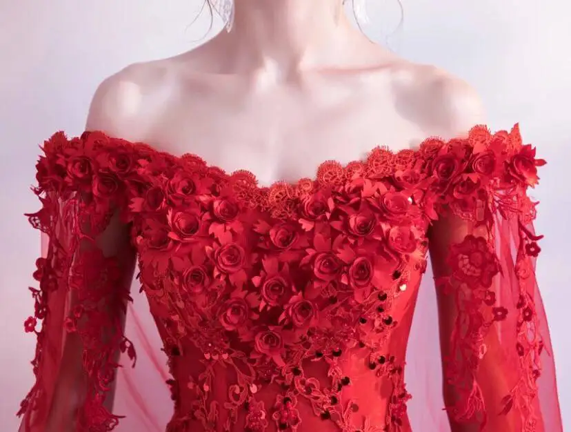 3BCFEB6EB582728C313B334D0D173C