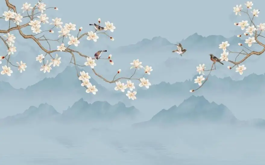 QQ截图20201224105534