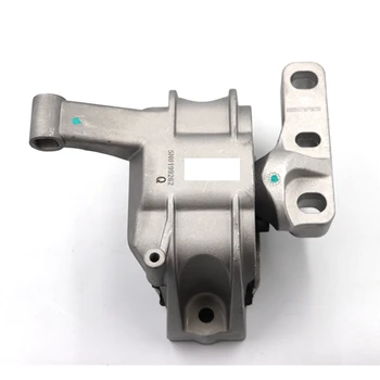

Engine Mounting Bracket Engine Right Bearing Holder Tiguan 5N0 199 262