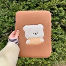 Fundas de tablets y libros electrónicos