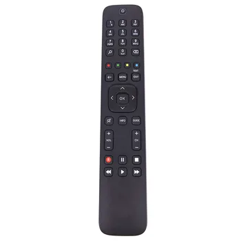 

New Original RC3273803 01BR For Vodafone SET TOP BOX Remote Control Fernbedienung