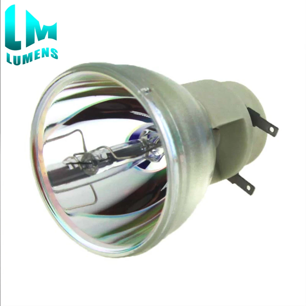 POA-LMP133 высокой яркости для Sanyo PDG-DSU30 / PDG-DSU30N PDG-DSU300 | Электроника