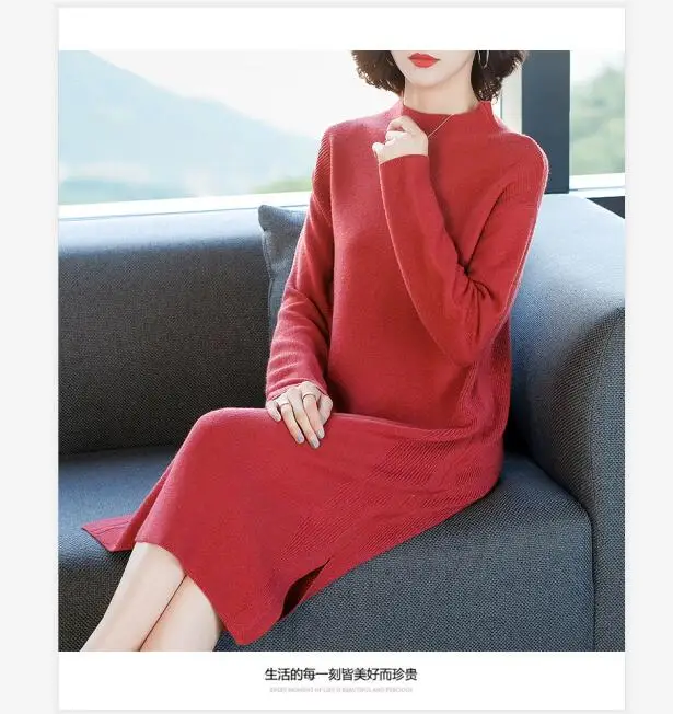 QQ截图20190907165351