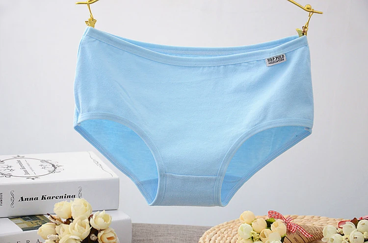 TB2o9p9a9FmpuFjSZFrXXayOXXa_!!3007911076