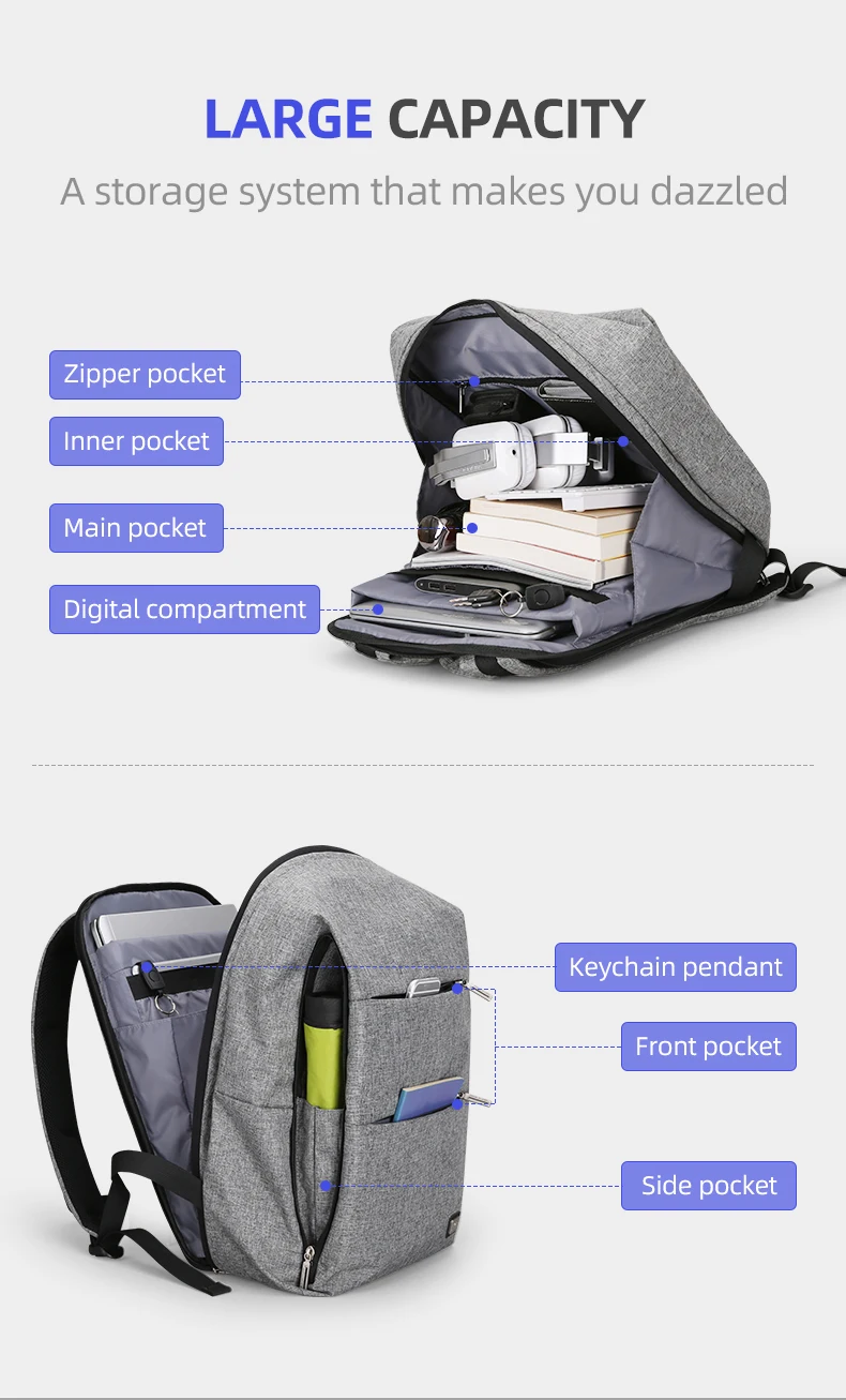 速卖通MR5911详情_04