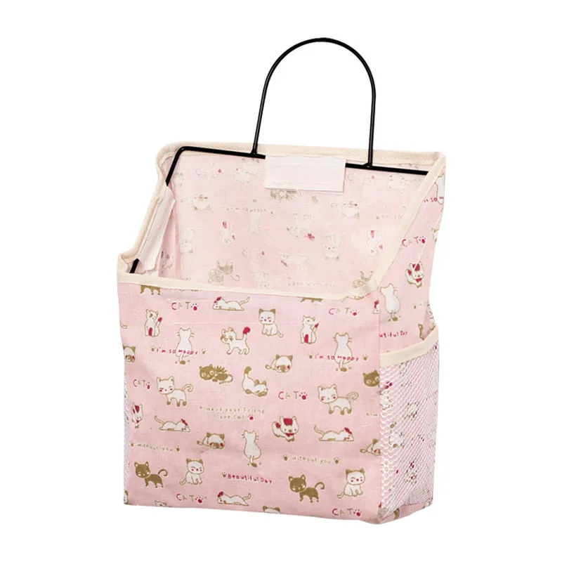 SSB200310105D_0329232042116472470