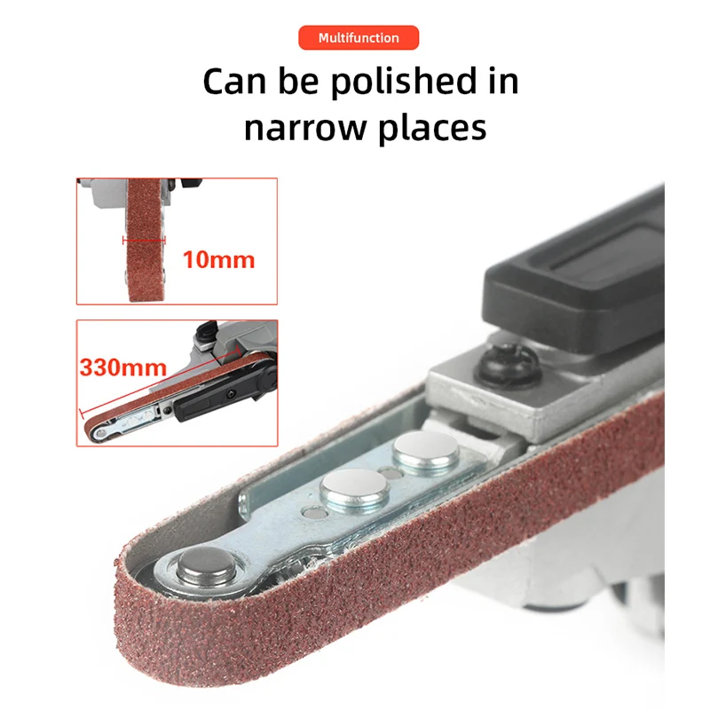 ̴  Ʈ  ,     , 10PCs  Ʈ, 260W, 6 , 330x10mm