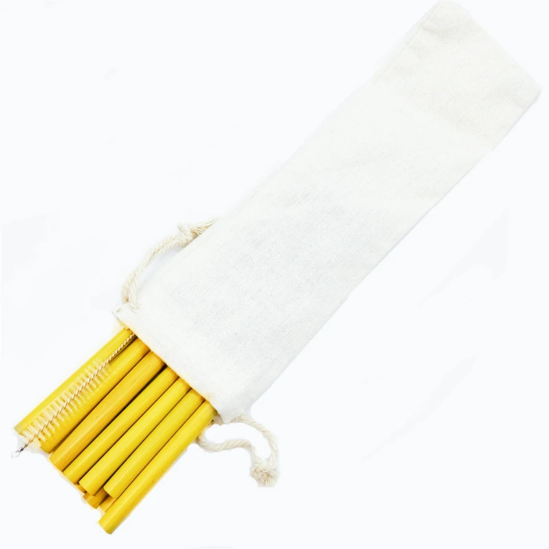 bamboo-straw-set2_副本