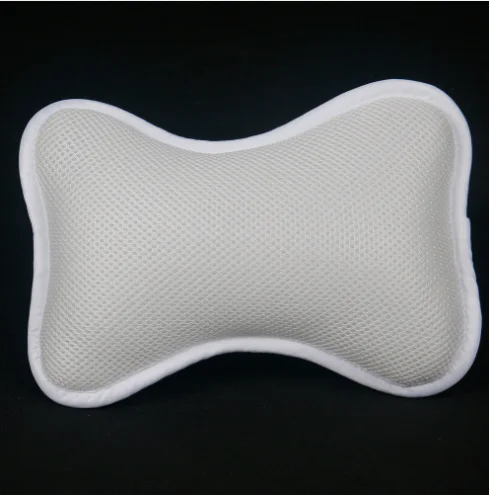 PSPYGXCU3Z_TK56JXK@T}35