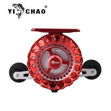 US $258.28