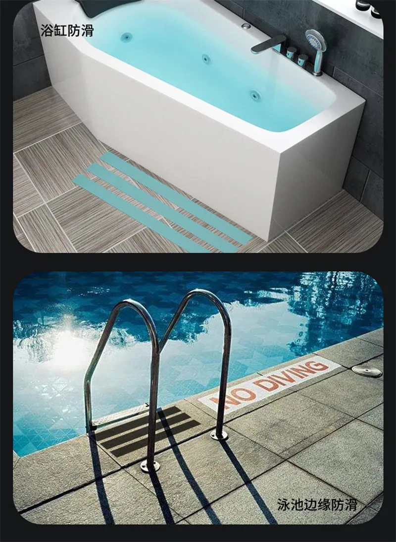 14664097475_988731823