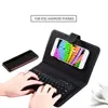 Tablet Accessories