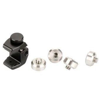 

Stabilizer Balancing PT-4 Removable Universal Handheld Counterweight Photography SP99