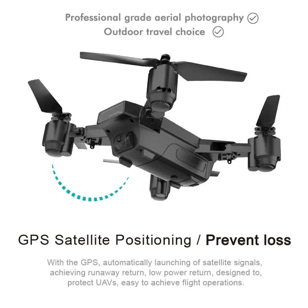 417485_1bb9dd1cae4e400bb1fc5b3fd4aa9895