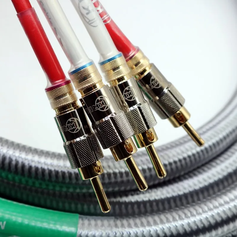 XSSH-   DIY HIFI ǹ  Y  ̵, ٳ ÷ Ŀ ̺ ڵ ̾
