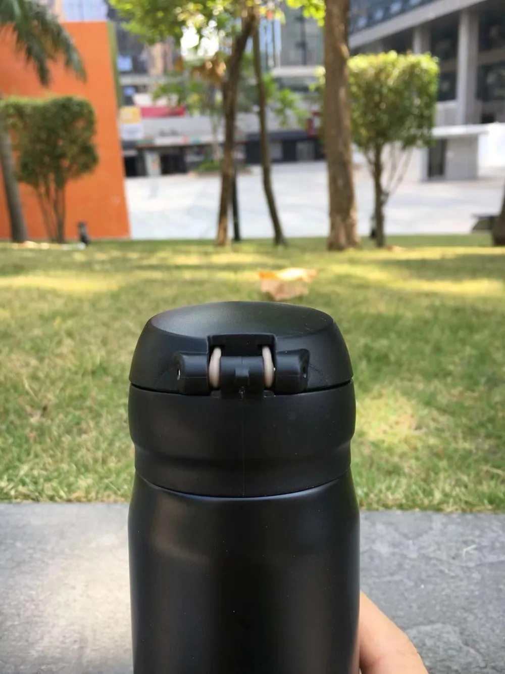 微信图片_20191101185612