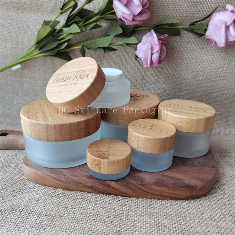 Косметическая Банка Для Лица Купить