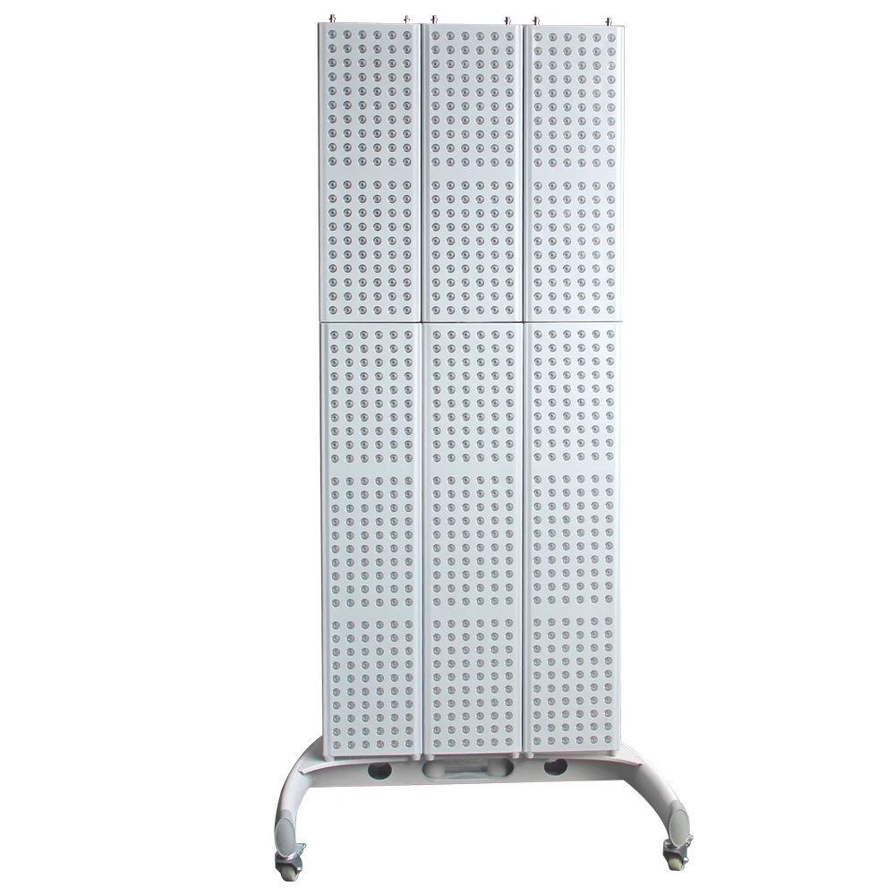 New medical device 660nm 850nm full body 200w 300w 600w 900w 1500w led red light therapy for Anti-Aging and Acne New medical device 660nm 850nm full body 200w 300w 600w 900w 1500w led red light therapy for Anti-Aging and Acne