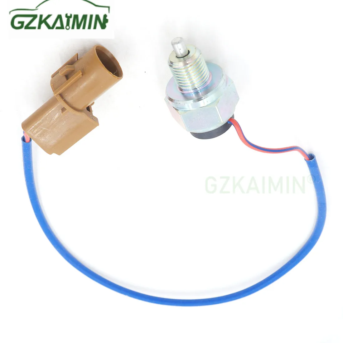

Gearshift Backup Lamp Switch For Mitsubishi montero pajero OEM MR580152