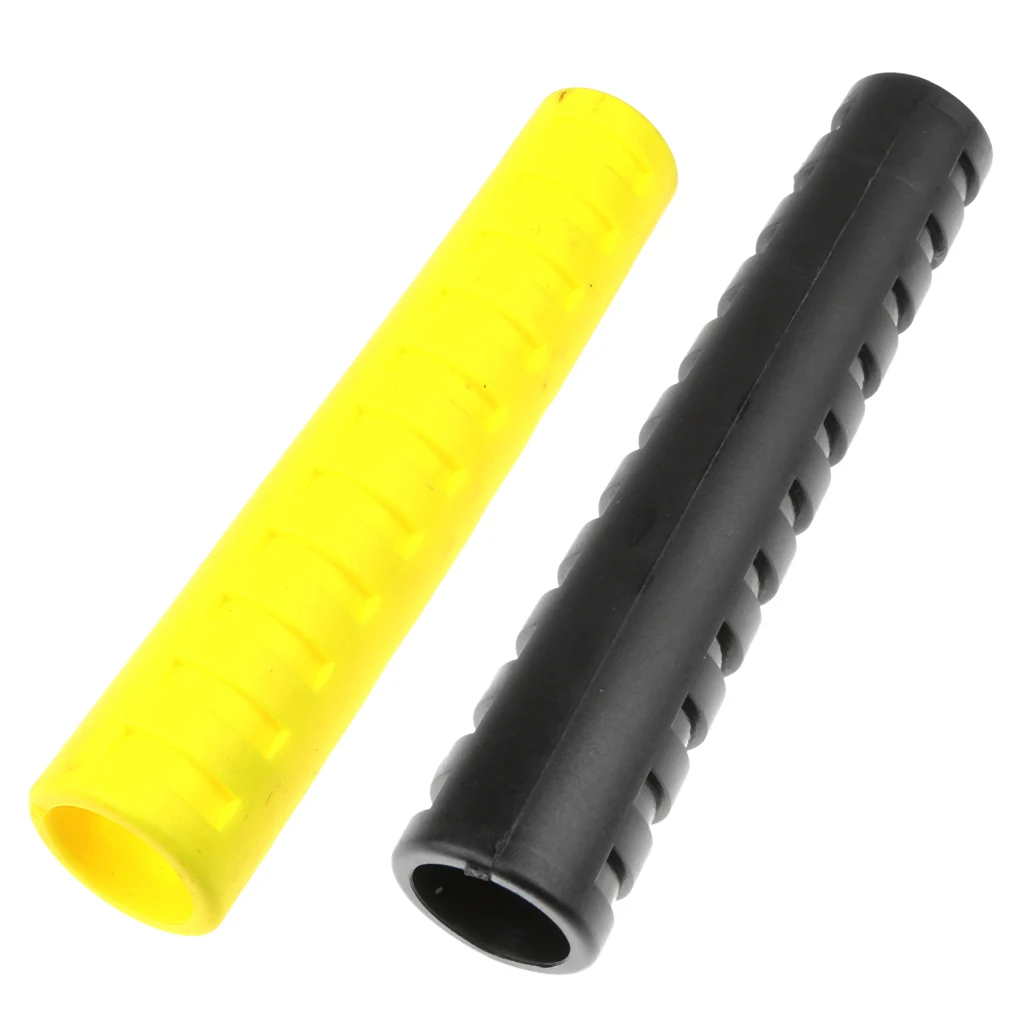 2Pcs Scuba Diving 3.7