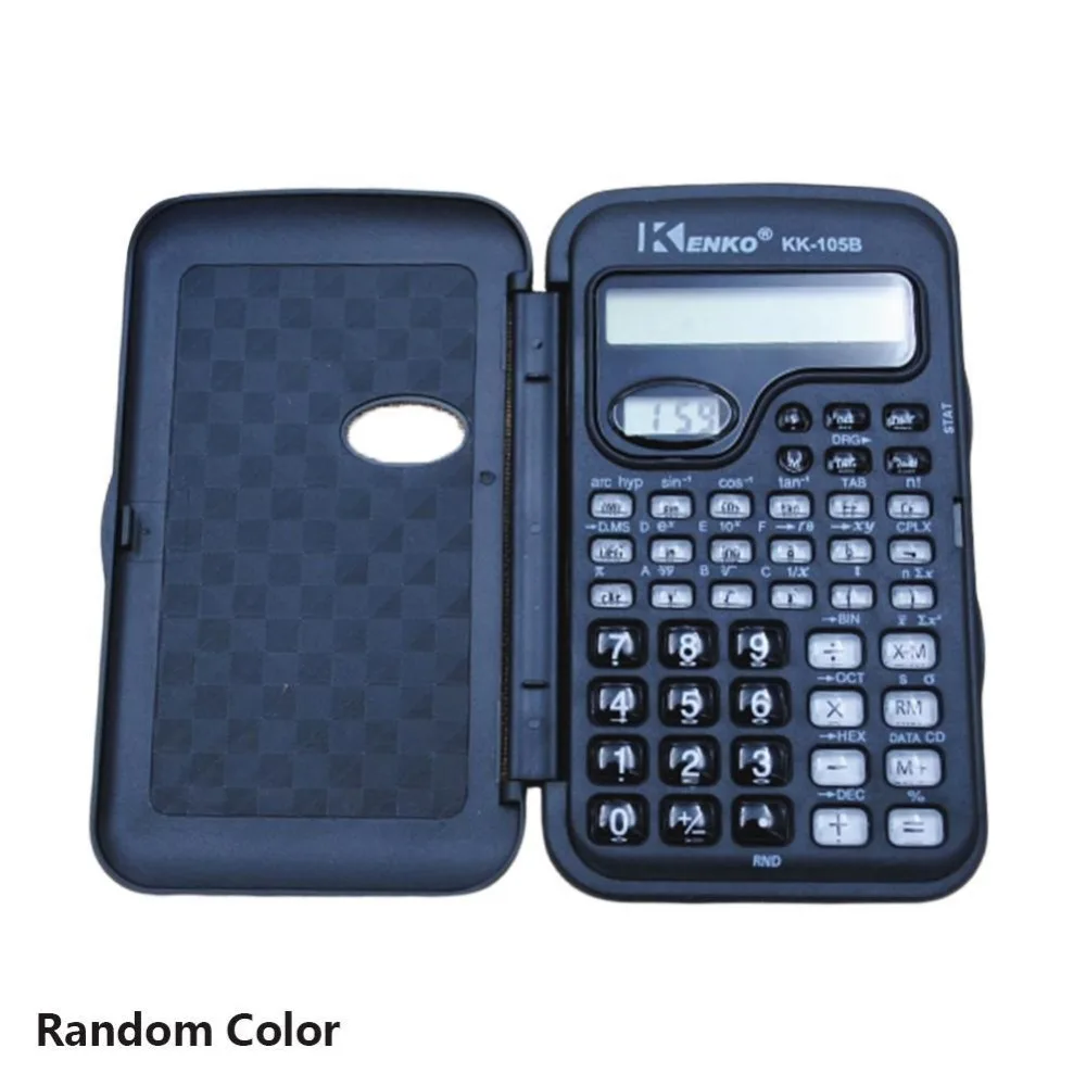 LIN8151A_04