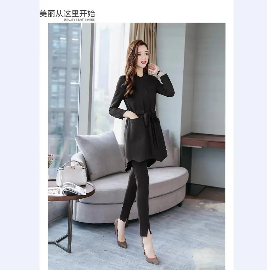 QQ截图20200325123844