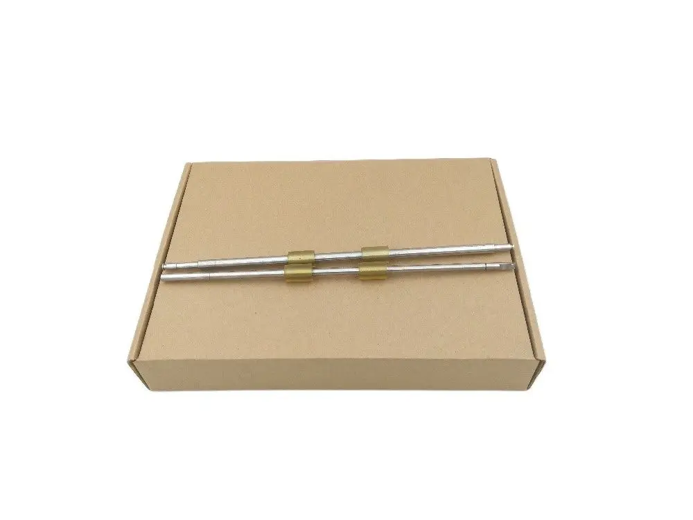 COMPATIBLENEWEXITROLLERFeedRollerFujitsufi7160fi7180fi7260