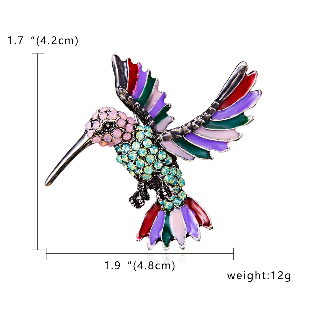 BC17Y048M1__7612252__1531729006