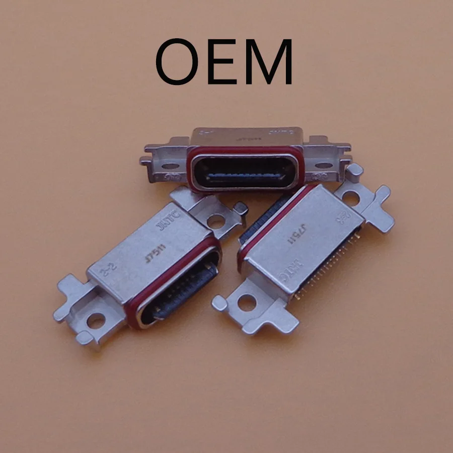 Для samsung Galaxy A3 A5 A7 A320 A520 A720 A520F A320F микро мини зарядное устройство Порт usb разъем для зарядки разъем 18pin 18 pin