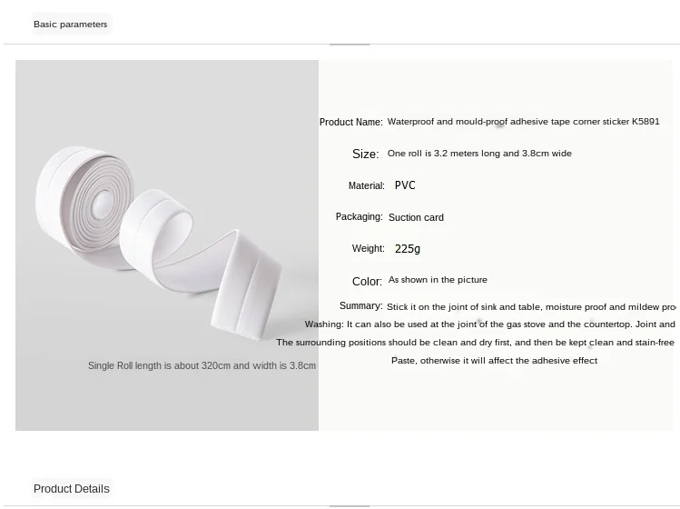 h2+Xif2nxdR3mZ01XMtlQKHK13Ne115Q87na