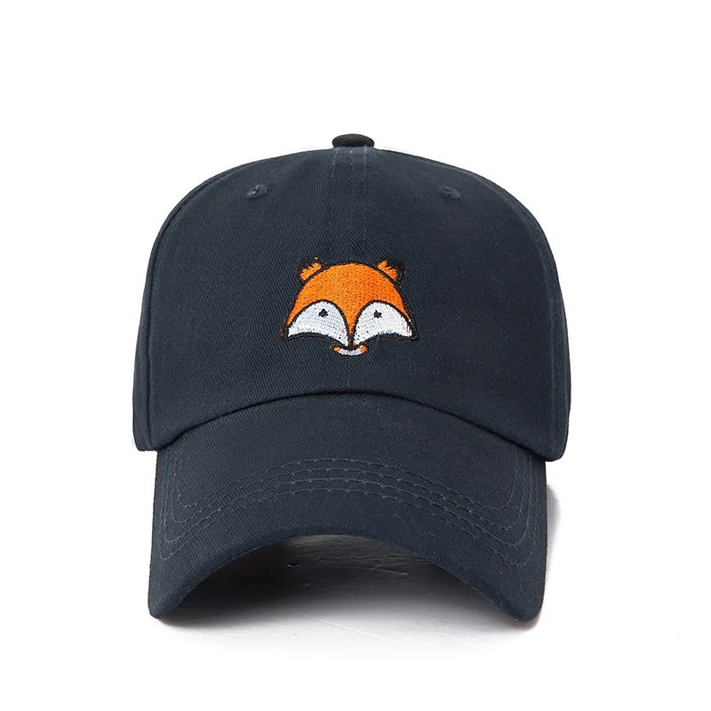 Новинка 2019 бейсболки с вышивкой в стиле хип хоп бейсболка Snapback шляпа для мужчин и