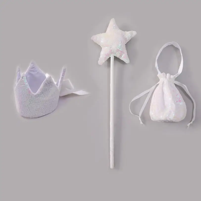 360截图20200910110433635