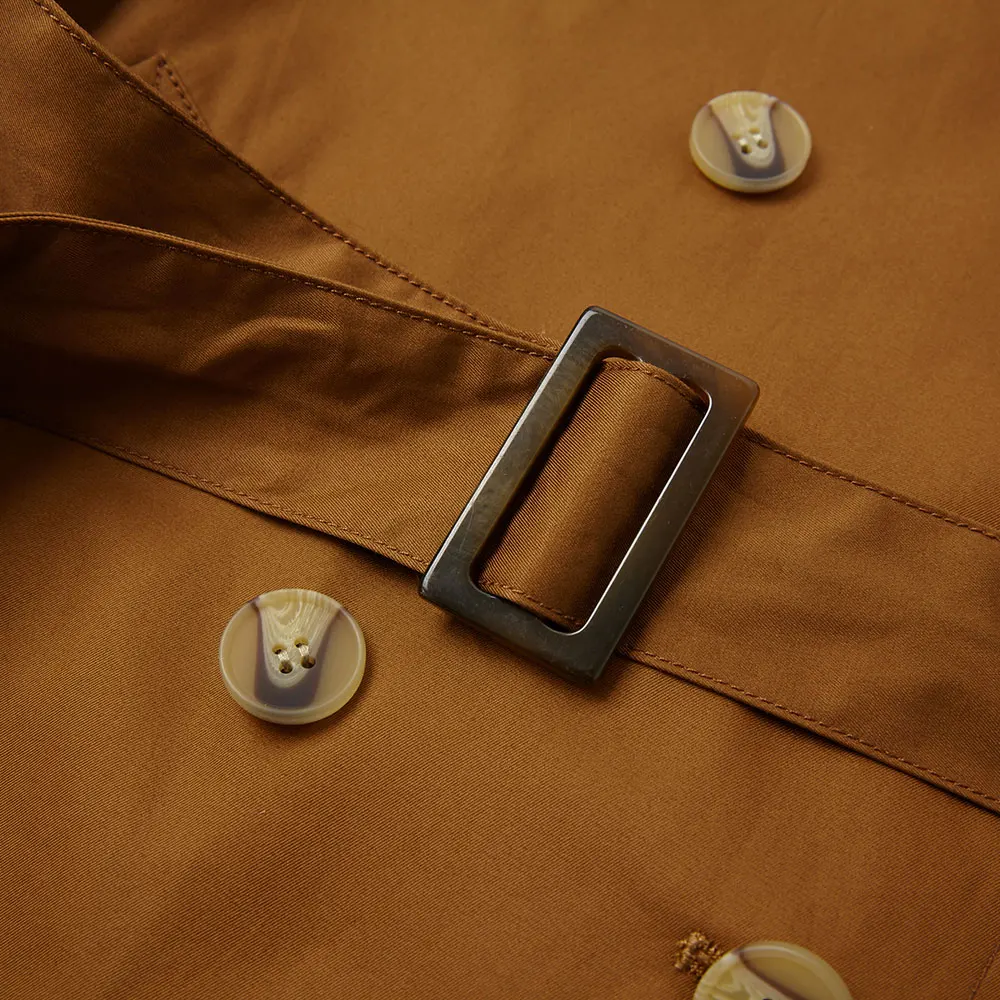 100% Merino wool T-shirt Women Simple Design