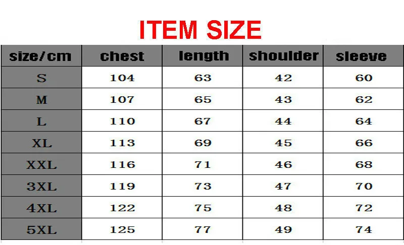 Fashion-Cool-Naruto-Akatsuki-C