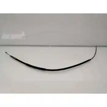 

36402G4825 HAND BRAKE LEVER» OTHERS... Models