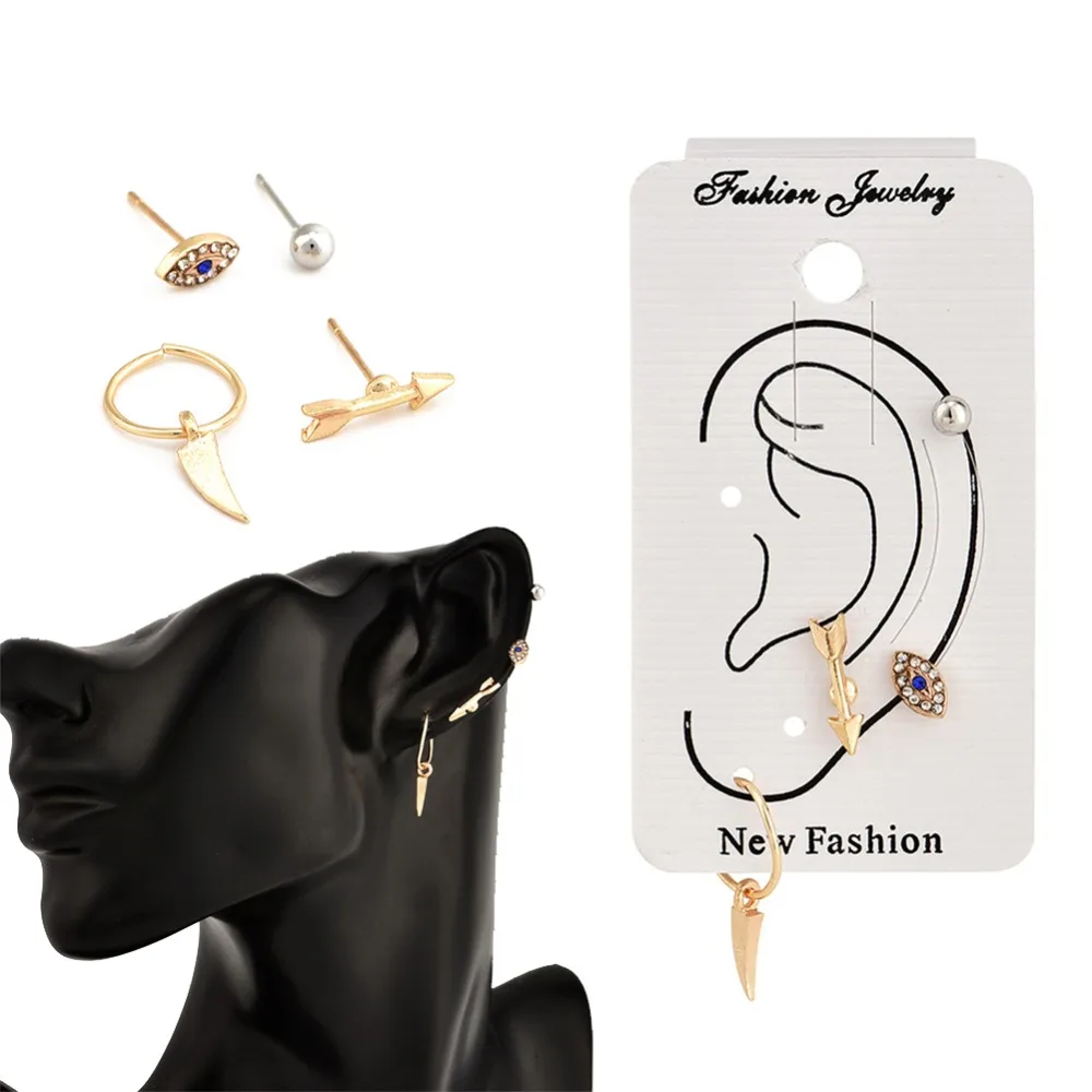 306827_no-logo_306827-1-01-g