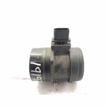 

03G906461C AIR FLOW SENSOR VOLKSWAGEN PASSAT VARIANT (3C5)