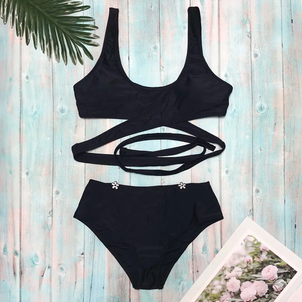 HCM81224177BKS_20181224112702635