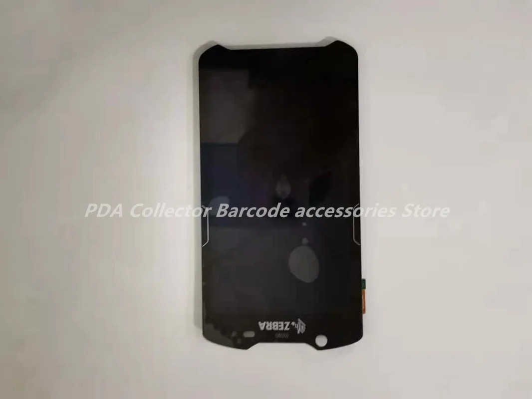 For Symbol Zebra TC52 TC57 LCD Screen Display & Digitizer Assembly