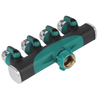 

For watering buckets Water Tap Distributor Lawns Vegetables Home Fitting